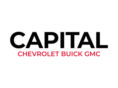 Capital Chevrolet