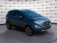 Thanks for viewing our House of Cars Lethbridge Inventory! AMVIC licensed dealer! Thanks again to ou... (image 8)