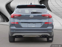 Come visit our London Kia team, you can find us at 1135 Wharncliffe Rd S, London, ON N6L 1J9, or cal... (image 3)