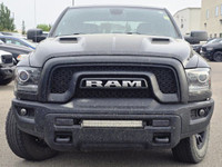 Your Grande Prairie Chrysler store just took in this vehicle! It is either in transit or freshly tra... (image 1)