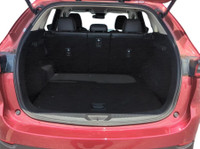 **Strickland's is home of the Hassle-Free car shopping experience. We make car buying fun, find your... (image 6)