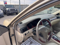 TIGER AUTO SALES LTD - Quality Pre-Owned Car Dealership - Located at 2275 Dundas St., London, Ontari... (image 9)