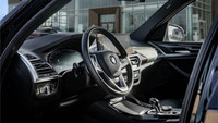*Navigation, Heated Seats, Heated Steering Wheel, Panoramic Sunroof, Ambient Lighting, Automatic Hig... (image 9)