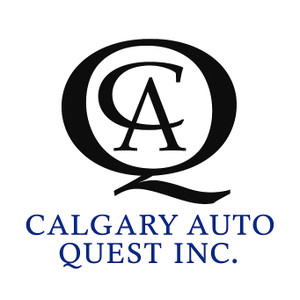Kijiji User