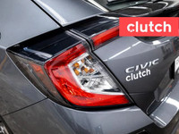 NO ACCIDENTS / CLEAN CARFAX / 1 OWNER / Climate Control, Bluetooth Music, Touchscreen Display and mo... (image 9)