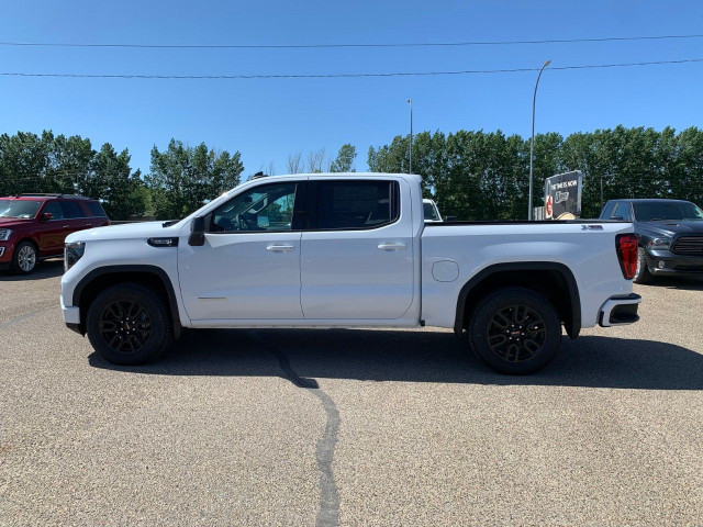 2025 GMC Sierra 1500 in Cars & Trucks in Hamilton - Image 4