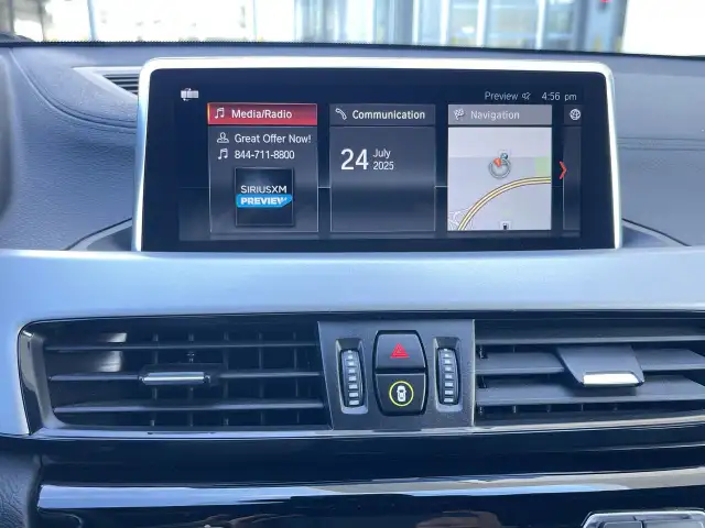 2020 BMW X2 XDrive28i in Cars & Trucks in Laval / North Shore - Image 25