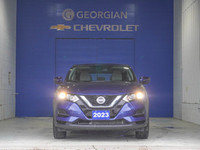- Heated Seats - Rear View Camera - Sirius XM - Cruise Control - Bluetooth - AWD Engine: Regular Unl... (image 4)