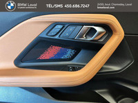 2024 BMW 2 Series M240i xDrive, Gr. De Luxe Essentiel, Accès Confort! * Groupe De Luxe Essentiel * T... (image 9)