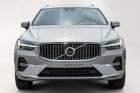 Engine: Moteur à 4 cylindres 2.0l L/100Km City: 11.0 L/100Km Hwy: 8.7 Safety Equipment Système antip... (image 1)