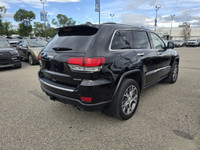 Employee Pricing on now! You pay what we pay on every New and Used Vehicle at Maclin Ford - Calgarys... (image 9)