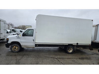 NEW ARRIVAL - RIMS PAINTED, BUMPER PAINTED, CLEANED UP, ONTARIO SAFETY STANDARDS AND ANNUAL COMMERCI... (image 2)