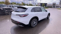 All Wheel Drive. Leather Interior. Touchscreen. Bluetooth. Remote Start. Rear View Backup Camera. Pu... (image 8)