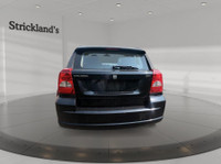 **Strickland's is home of the Hassle-Free car shopping experience. We make car buying fun, find your... (image 3)