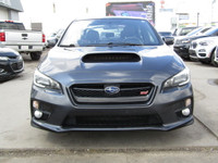Thanks for viewing our South View Motors Inventory! ALL VEHICLES COME WITH A THIRD PARTY MECHANICAL... (image 2)