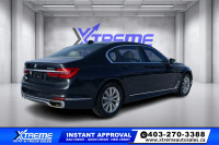 2016 BMW 750Li xDrive Welcome to Xtreme Auto & Truck Sales Your Car Loan, Truck Loan, Credit Rebuild... (image 4)