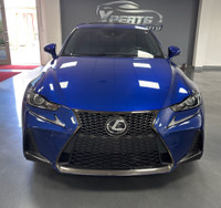 At Xperts Auto Sales, we pride ourselves on providing outstanding service and communication to our c... (image 6)