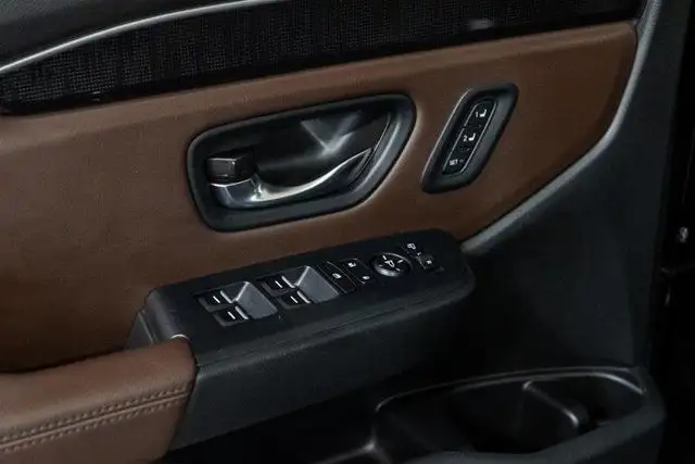 2023 Honda Pilot Touring AWD | Premium | Accès Confort in Cars & Trucks in City of Montréal - Image 15