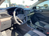 Ask for the Internet Department for more information or book your test drive today! Text 825-445-052... (image 2)