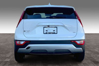 1.6l Gdi, Uvo, Rearview Camera, Heated Front Seats, Wireless Phone Charger, Sunroof, 16 Inch Alloy W... (image 3)