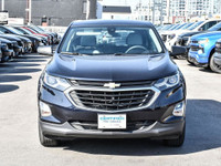 For Sale: 2020 Chevrolet Equinox LS Midnight Blue Metallic Vehicle Overview: Year: 2020 Make: Chevro... (image 7)