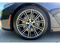 COME SEE WHY ''NOBODY BEATS A DEAL FROM PEEL!'' Your Source for ALL make and models used cars and tr... (image 7)