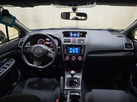Highlighted Vehicle Features: AIR CONDITIONING, CLOTH SEATS, ADJUSTABLE STEERING WHEEL, 2 SET OF KEY... (image 3)