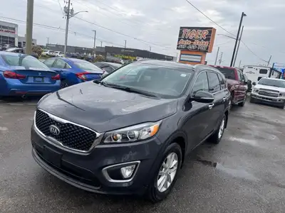 TIGER AUTO SALES LTD - Quality Pre-Owned Car Dealership - Located at 2275 Dundas St., London, Ontari...