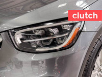 NO ACCIDENTS / CLEAN CARFAX / 1 OWNER / Power Tailgate/Hatch, Auto Dimming Rearview Mirror, Front He... (image 7)