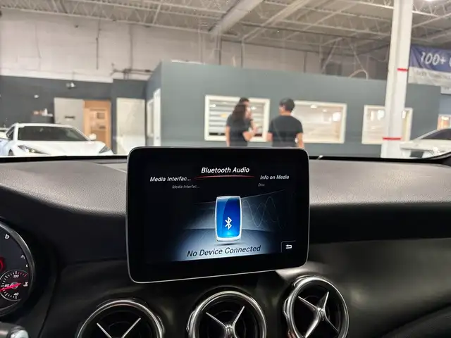 2019 Mercedes-Benz GLA GLA250|4MATIC|NAV|LEATHER|ALLOYS|BACKUPCA in Cars & Trucks in City of Toronto - Image 17
