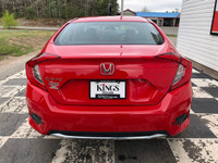 At Kings Honda you will experience an outstanding car buying experience. We make every effort to exc... (image 4)