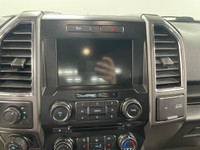 Anti-Lock Brakes;Driver Air Bag;Fog Lights;Passenger Air Bag;Security System;Side Air Bag;Traction C... (image 7)