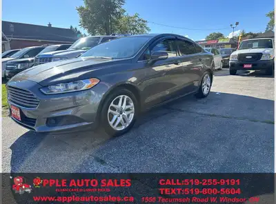 Power Steering, Power Windows, Power Door locks, BACKUP CAMERA Alloy Wheels, Stereo System, And many...