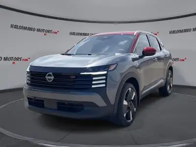 Engine: Gas 4cyl 2.0L L/100Km City: 8.4 L/100Km Hwy: 6.9 Safety Equipment Side Impact Beams Dual Sta...