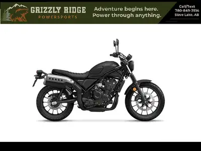 SELLING PRICE INCLUDES FREIGHT, PDI & TIRE RECYCLING FEE GST NOT INCLUDED SAVE $855 Engine Type: Par...