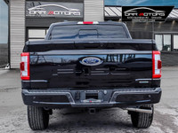 FOR SALE: 2023 Ford F-150 Lariat Sport 4x4 – Loaded & Ready to Roll! Turn heads and conquer the road... (image 3)
