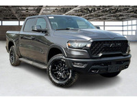 Engage & Explore with Peel Chrysler, Canada's #1 Stellantis FCA Retailer, 9 years in a row! Whether... (image 1)