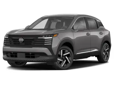 Engine: 4 Cylinder Engine 2.0L L/100Km City: 8.4 L/100Km Hwy: 6.9 Safety Equipment Side Impact Beams...