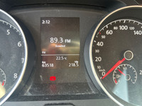 WHOLESALE PRICING IS WHAT YOU PAY AT GREENWOOD AUTO SALES We are a great place to buy a used vehicle... (image 7)