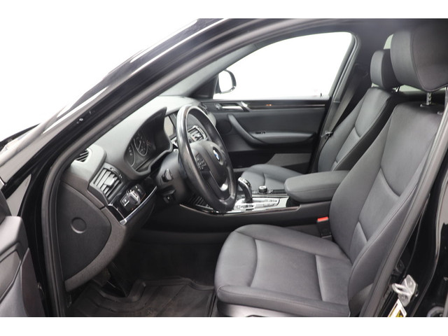 2018 BMW X4 XDRIVE 28i, TOIT-OUVRANT, CAMERA, CUIR, BLUETOOTH in Cars & Trucks in Longueuil / South Shore - Image 2