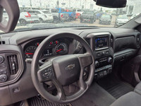 *In addition to getting a great deal on **our pre-owned inventory, we will be flying you and a guest... (image 6)