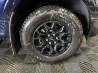 Employee Pricing on now! You pay what we pay on every New and Used Vehicle at Boundary Ford - Best D... (image 5)