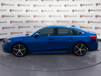 Thanks for viewing our House of Cars Lethbridge Inventory! AMVIC licensed dealer! Thanks again to ou... (image 1)