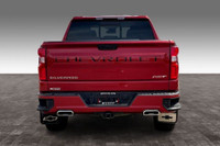 Loaded Rst . . . 3.0 L 6 Cyl Engine Vehicle Options: Leather Interior, Rear Back Up Camera, Touch Sc... (image 3)