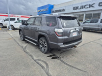 Get Pre-qualified here: https://v2.digital.dealertrack.ca/creditapp/standalone?token=eff5193f-e532-4... (image 4)