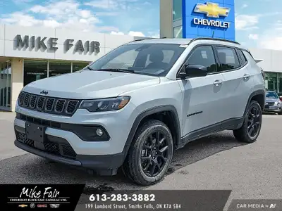 Engine: 4 Cylinder Engine 2.0L L/100Km City: 9.9 L/100Km Hwy: 7.4 Safety Equipment Side Impact Beams...