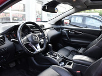 Sunroof, Leather Seats, Heated Seats, Apple CarPlay, Android Auto, Remote Start! Buy with Confidence... (image 8)