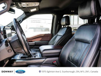 502A PACKAGE | 145 WHEELBASE | 2.7L | NO ACCIDENT | BLIND SPOT MONITORING | 20 RIMS | 3.55 AXEL | TR... (image 7)