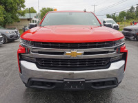 • Power_Steering • Power_Brakes • Power_Windows • Power_Mirrors • Power_Locks • Air_Conditioning • C... (image 3)