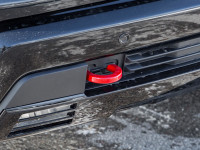 HD Surround Vision | 6-Way MultiFlex Tailgate | Black Assist Steps | Sunroof | Leather/ Heated Seats... (image 2)